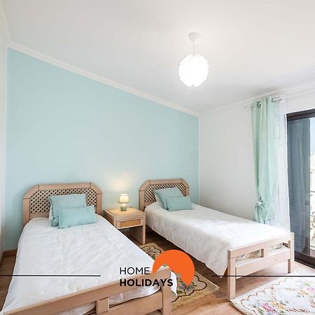 #082 Sao Rafael By Home Holidays 阿尔布费拉 外观 照片